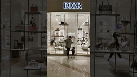 dior solaire opening|DIOR Manila Solaire.